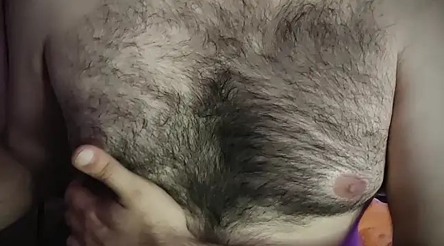 Snapshot of supninja_777 chatting on 12-17-24, 02:22 supninja 777 online show from 12-17-24, 02:22