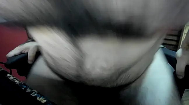 Snapshot of supninja_777 chatting on 02-12-25, 03:16 supninja 777 online show from 02-12-25, 03:16