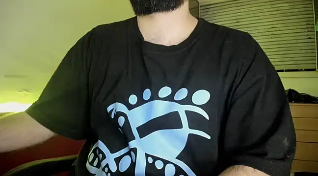 Snapshot of supninja_777 chatting on 02-15-25, 07:27 supninja 777 online show from 02-15-25, 07:27