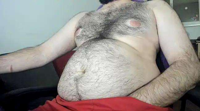 Snapshot of supninja_777 chatting on 02-20-25, 09:44 supninja 777 online show from 02-20-25, 09:44