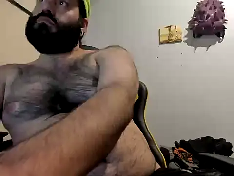 supninja 777 online show from 09-18-25, 04:14