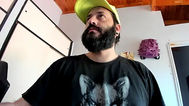 Snapshot of supninja_777 chatting on 09-18-25, 04:53 supninja 777 online show from 09-18-25, 04:53