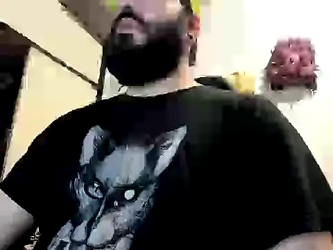 Snapshot of supninja_777 chatting on 09-21-25, 12:01 supninja 777 online show from 09-21-25, 12:01