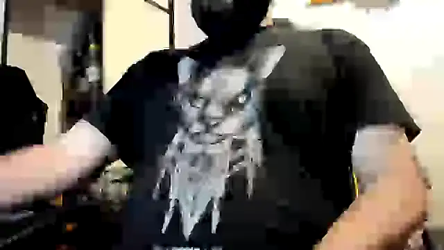 Snapshot of supninja_777 chatting on 09-22-25, 06:15 supninja 777 online show from 09-22-25, 06:15