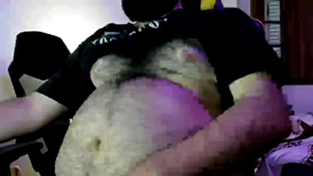 supninja 777 online show from 03-23-26, 10:19