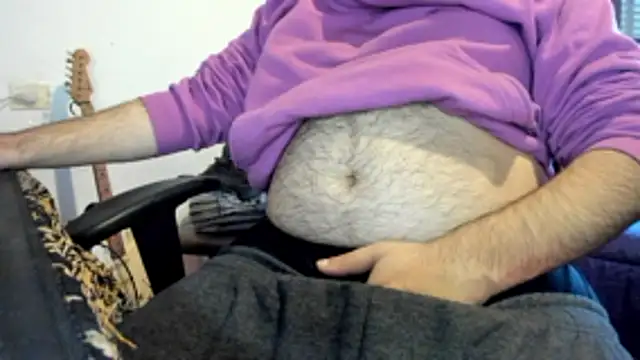 Snapshot of supninja_777 chatting on 06-16-26, 08:44 supninja 777 online show from 06-16-26, 08:44