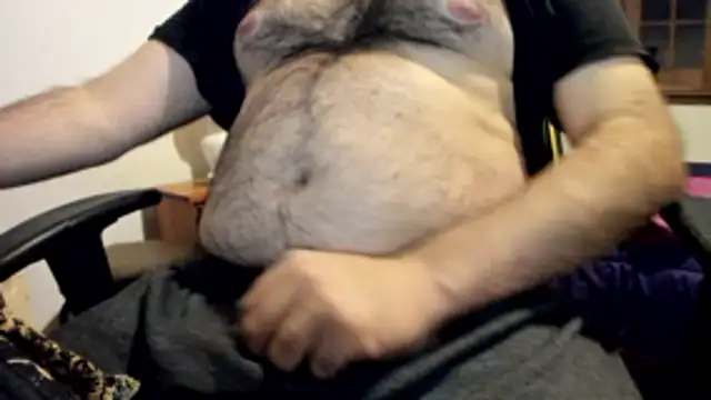 Snapshot of supninja_777 chatting on 06-17-26, 09:38 supninja 777 online show from 06-17-26, 09:38