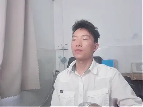 xhqds online show from 12-12-24, 07:19