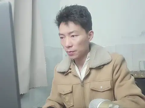 xhqds online show from 12-14-24, 06:09