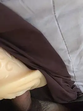 xhqds online show from 12-17-24, 04:56