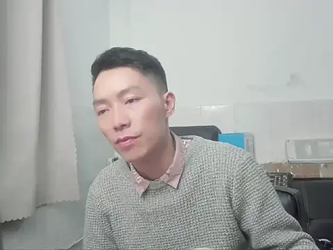 xhqds online show from 12-20-24, 11:21