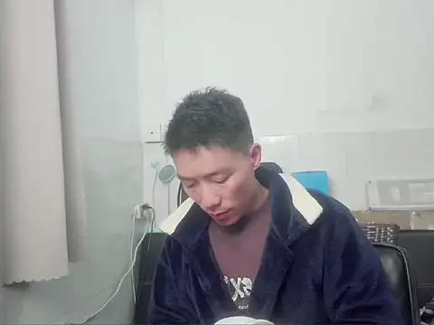 xhqds online show from 12-26-24, 04:25