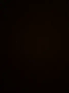 xhqds online show from 12-27-24, 02:47