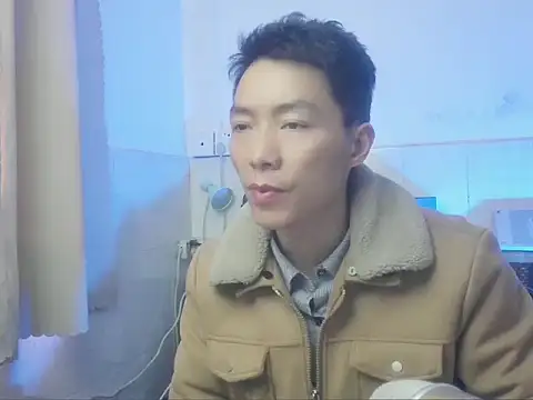 xhqds online show from 01-20-25, 09:24