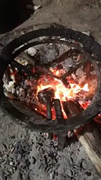 xhqds online show from 02-02-25, 08:02