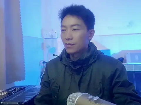 xhqds online show from 02-07-25, 09:26