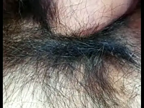 xhqds online show from 02-09-25, 08:33