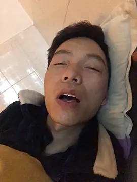 xhqds online show from 02-21-25, 06:15