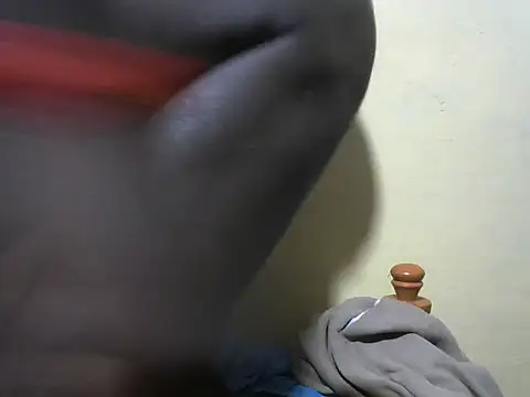 cutejayden online show from 09-17-25, 03:52