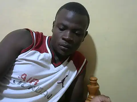 cutejayden online show from 11-18-25, 06:18