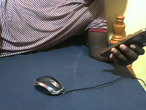 cutejayden online show from 12-03-25, 09:18