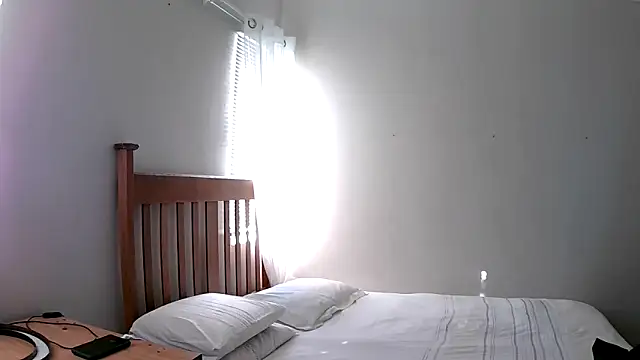 Miahotmilf online show from 02-01-25, 04:00