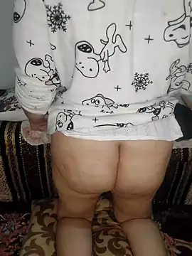 Snapshot of Diana-sexy chatting on 10-11-25, 11:47 Diana-sexy online show from 10-11-25, 11:47