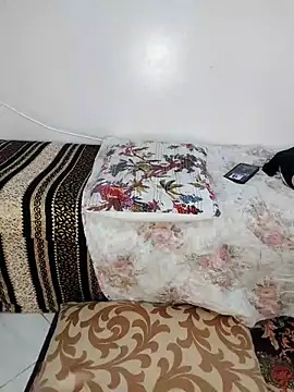 Snapshot of Diana-sexy chatting on 11-14-25, 02:27 Diana-sexy online show from 11-14-25, 02:27