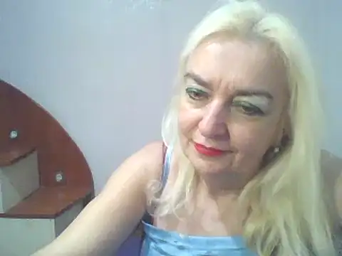 Meri798 online show from 01-05-25, 12:09