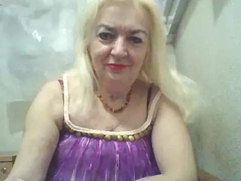 Meri798 online show from 02-05-25, 02:19