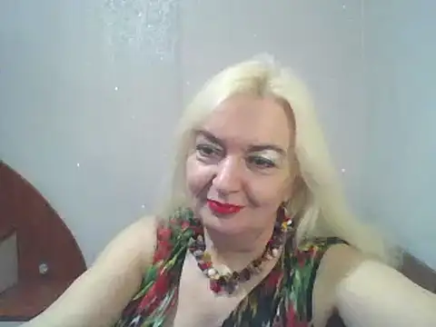 Meri798 online show from 02-15-25, 07:27