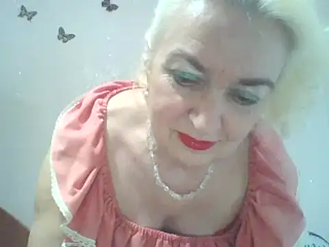 Meri798 online show from 03-12-25, 10:07