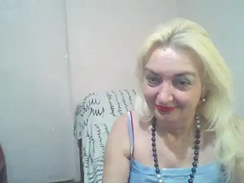 Meri798 online show from 03-15-25, 05:08