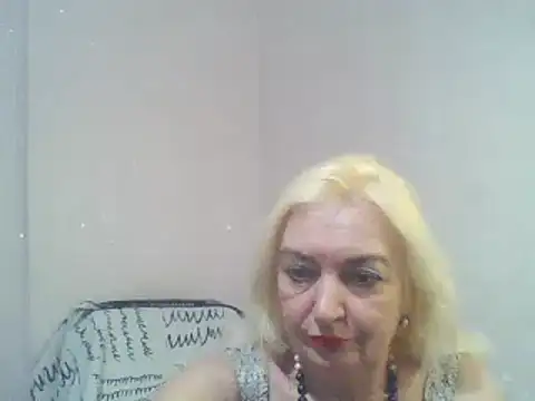 Meri798 online show from 03-16-25, 04:45