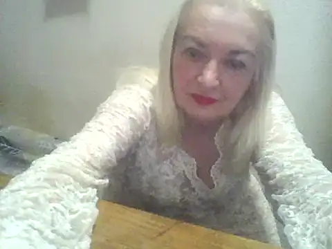 Meri798 online show from 07-13-26, 09:06