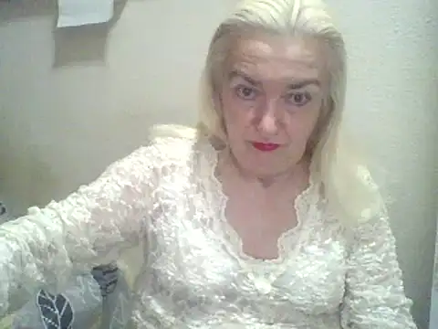 Meri798 online show from 07-25-26, 09:23