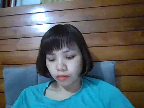 Angela-Eira online show from 03-04-25, 09:00