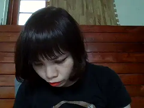 Angela-Eira online show from 03-08-25, 05:07