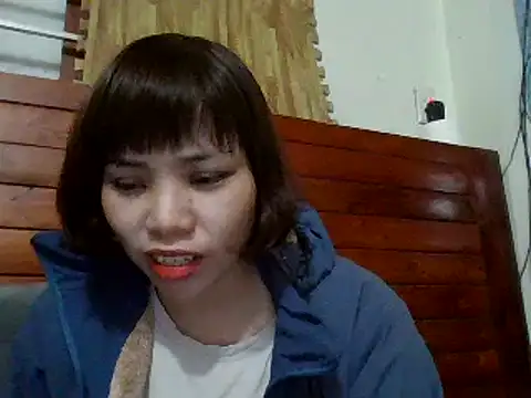 Angela-Eira online show from 03-08-25, 12:30