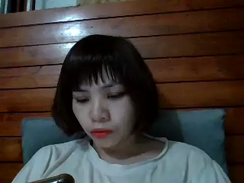 Angela-Eira online show from 03-11-25, 09:04