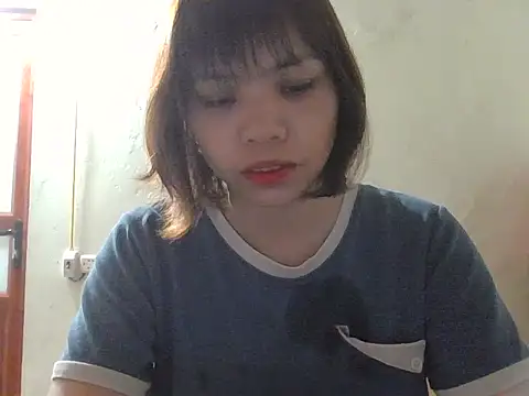 Angela-Eira online show from 09-11-25, 08:53