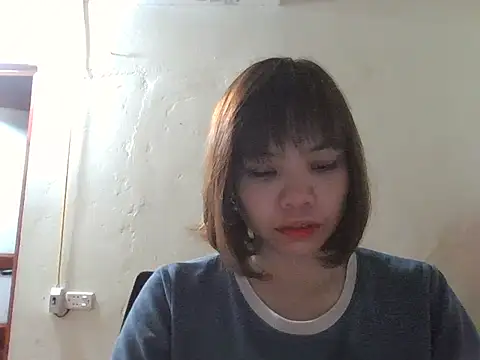 Angela-Eira online show from 10-06-25, 09:01