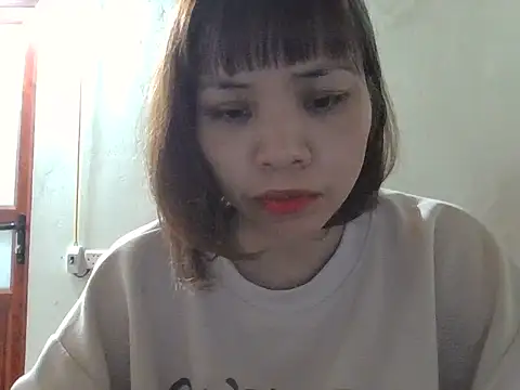 Angela-Eira online show from 11-02-25, 09:00