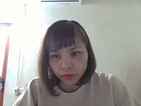 Angela-Eira online show from 11-04-25, 09:19