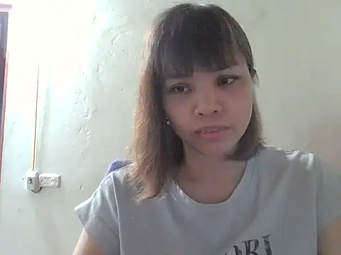 Angela-Eira online show from 11-24-25, 09:53