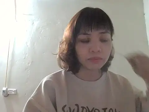 Angela-Eira online show from 12-03-25, 09:02