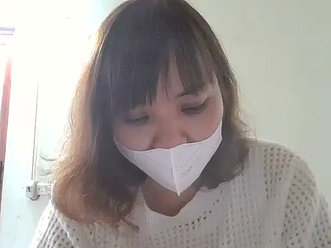 Angela-Eira online show from 01-06-26, 09:24