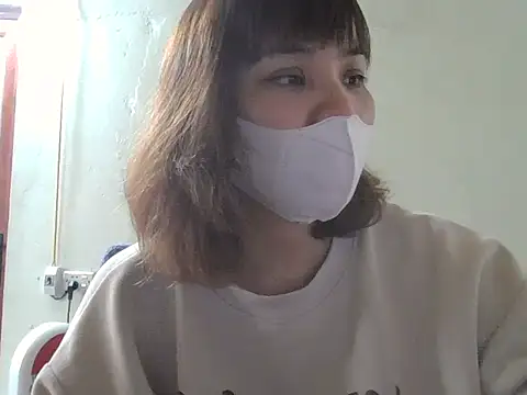 Angela-Eira online show from 01-09-26, 09:23