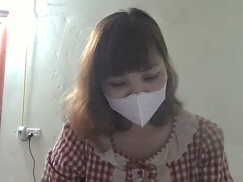 Angela-Eira online show from 02-07-26, 12:36