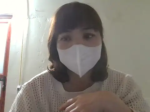 Angela-Eira online show from 02-13-26, 09:11